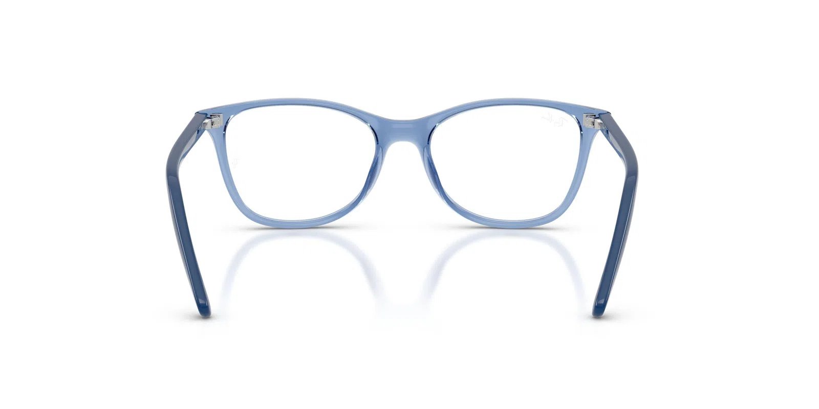 Ray-Ban Junior 1907F Eyeglasses - view 25